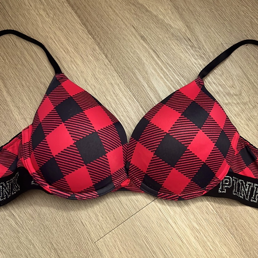 Victoria secret Bra